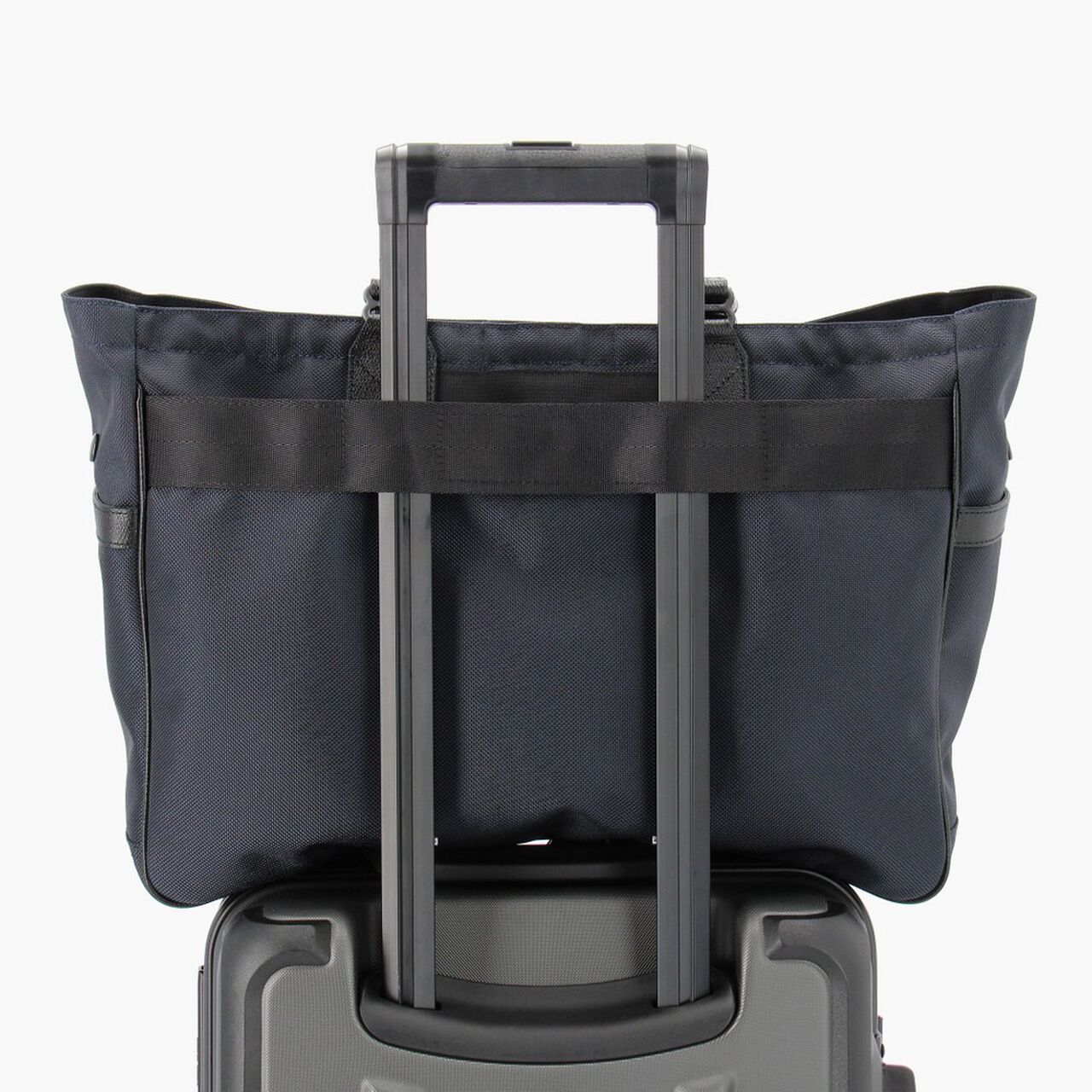 FUSION SQ TOTE HD,, large image number 20